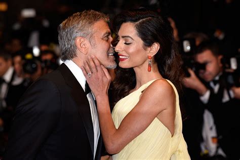 amal clooney ex boyfriend.